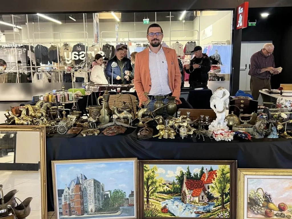 silviu-gabriel chibzui