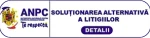 anpc
